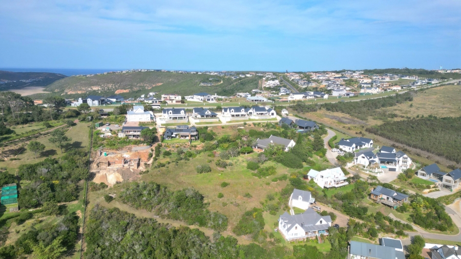 0 Bedroom Property for Sale in Brakkloof Ah Western Cape